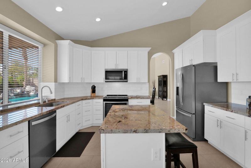 28-web-or-mls-P1460324