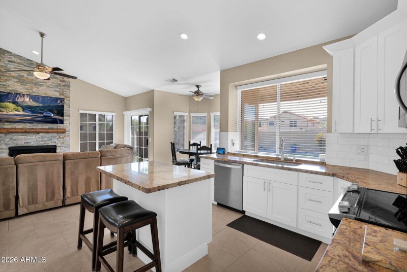 34-web-or-mls-P1460335