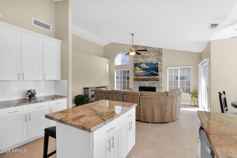 35-web-or-mls-P1460337