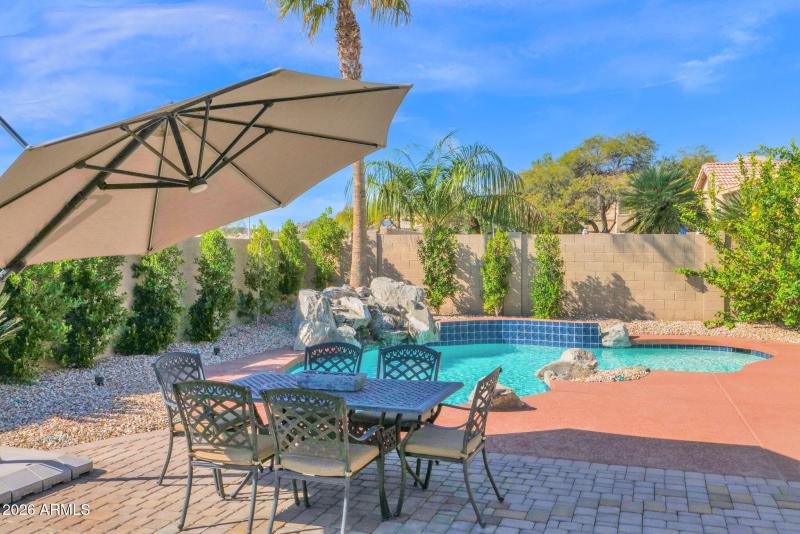 39-web-or-mls-P1460356