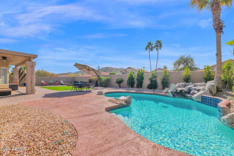 44-web-or-mls-P1460366