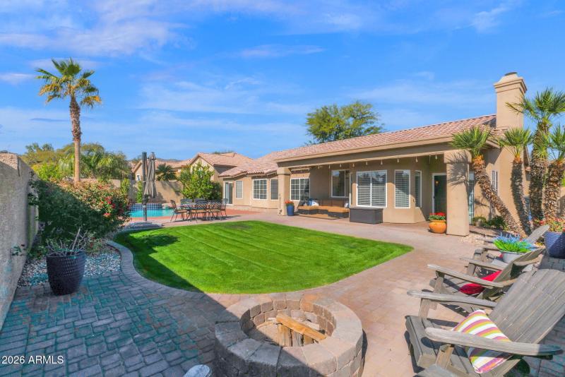 47-web-or-mls-P1460375