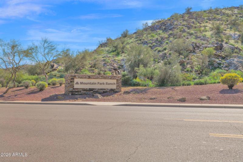 54-web-or-mls-P1460403