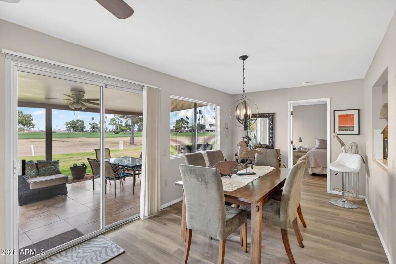 14-web-or-mls-12- N Cameo Dr