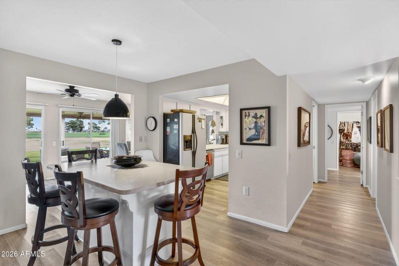 16-web-or-mls-23- N Cameo Dr