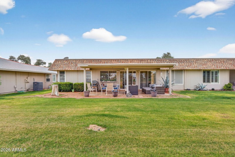 29-web-or-mls-25- N Cameo Dr