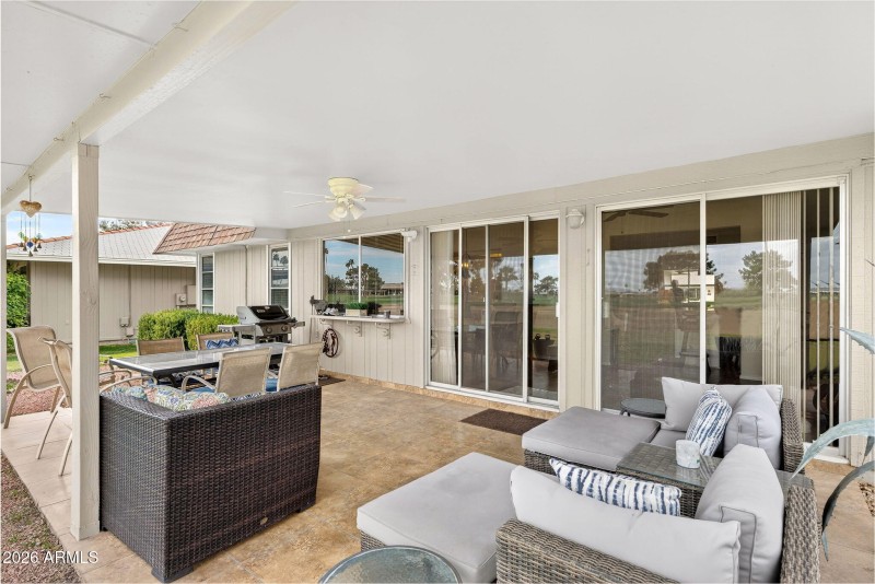 34-web-or-mls-28- N Cameo Dr