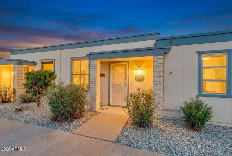 exterior-enhanced-1 (2)