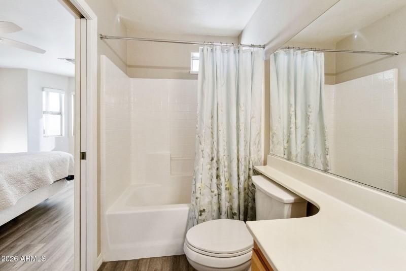 8-web-or-mls-DLB_5220