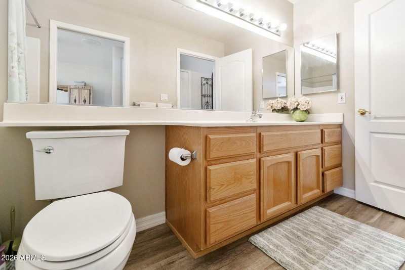 9-web-or-mls-DLB_5221