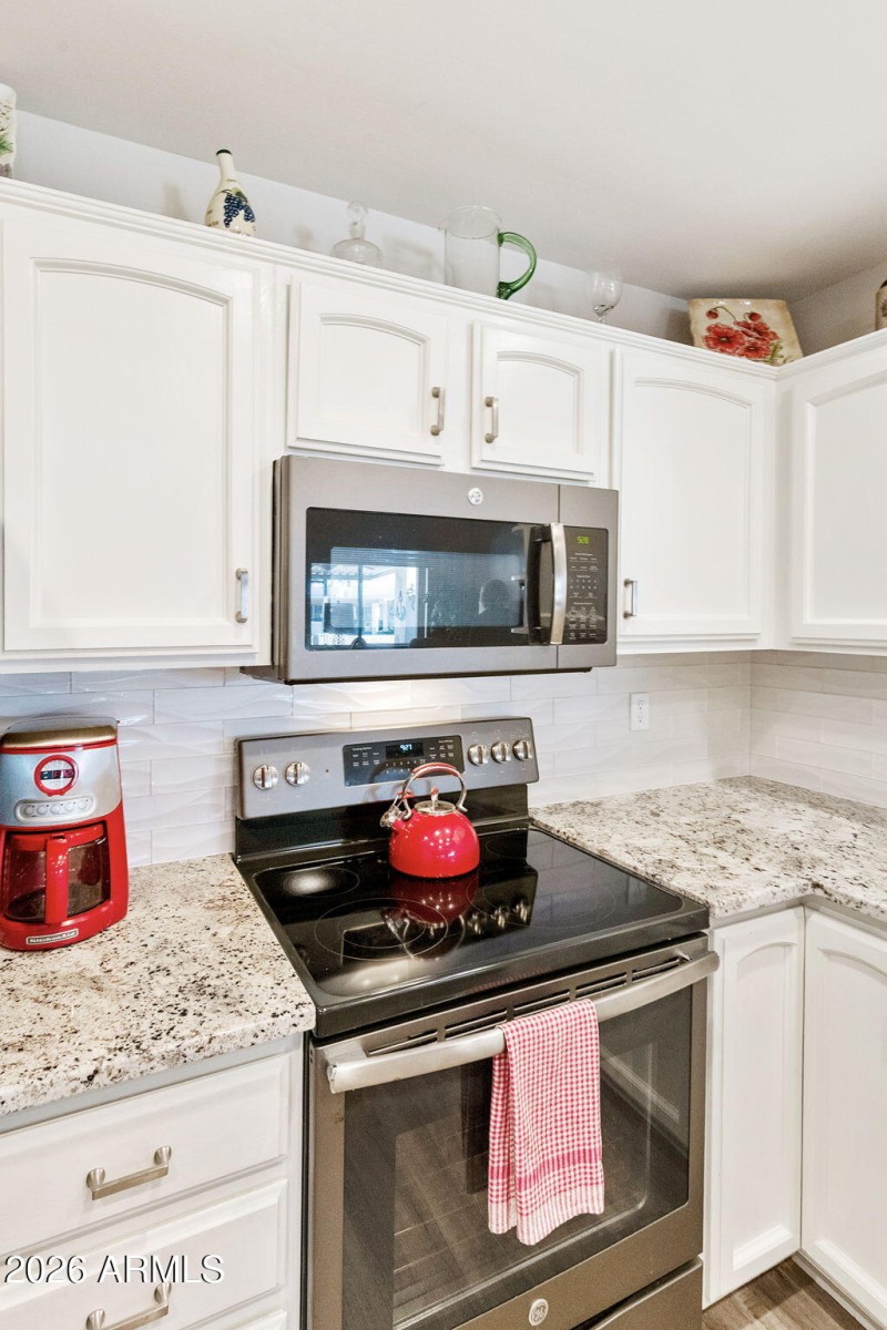 12-web-or-mls-DLB_5224