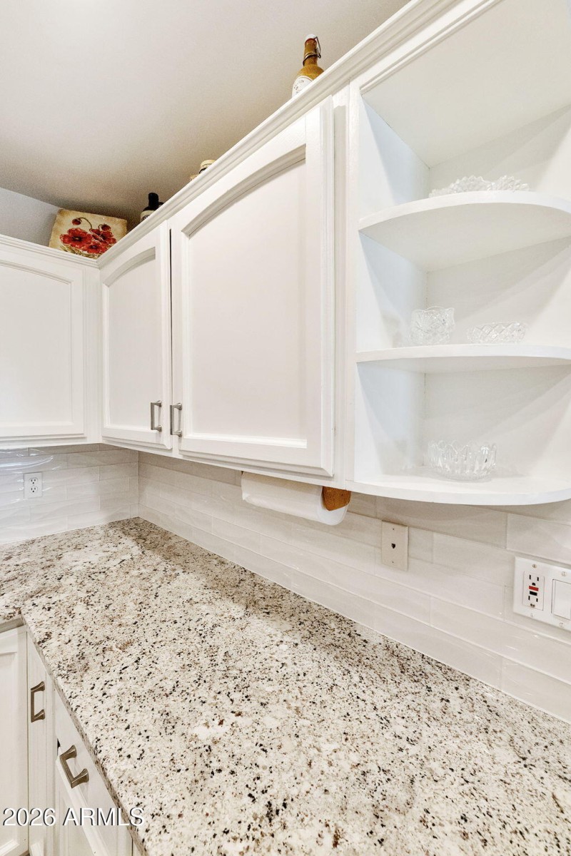 13-web-or-mls-DLB_5225