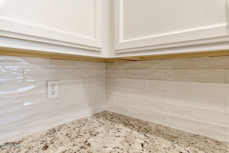 15-web-or-mls-DLB_5227