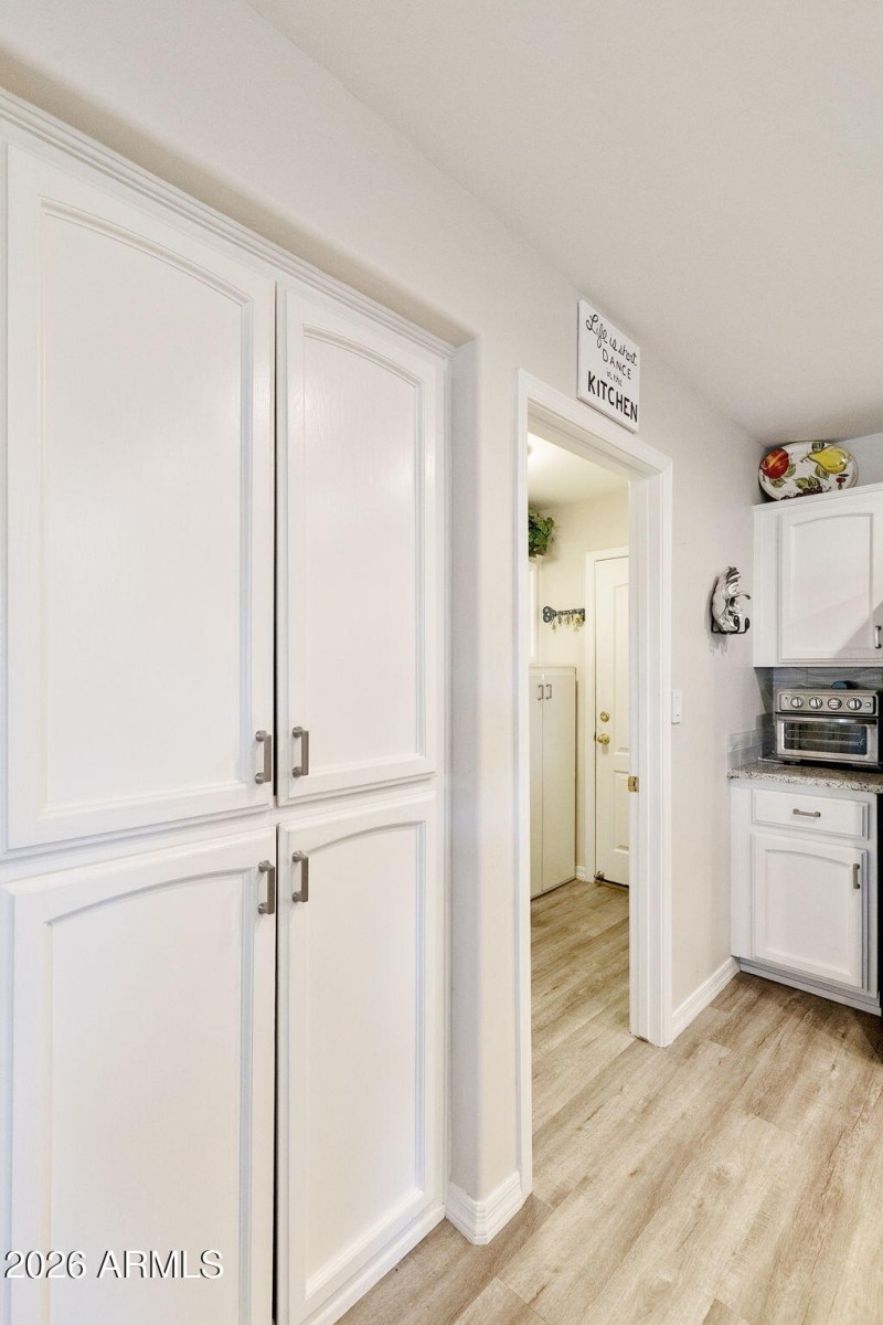 16-web-or-mls-DLB_5228