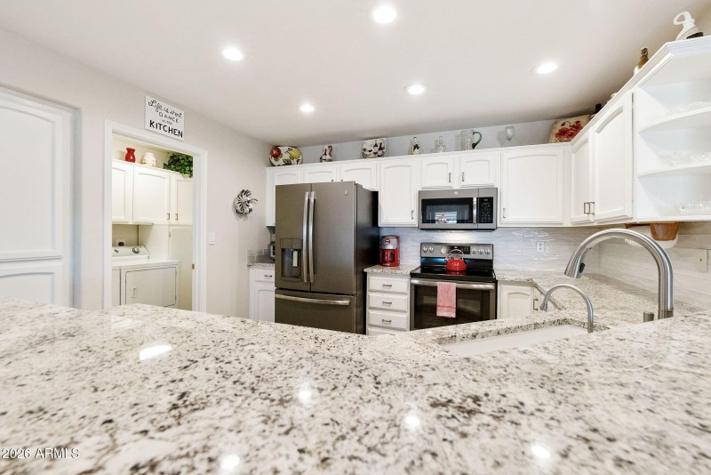 17-web-or-mls-DLB_5229