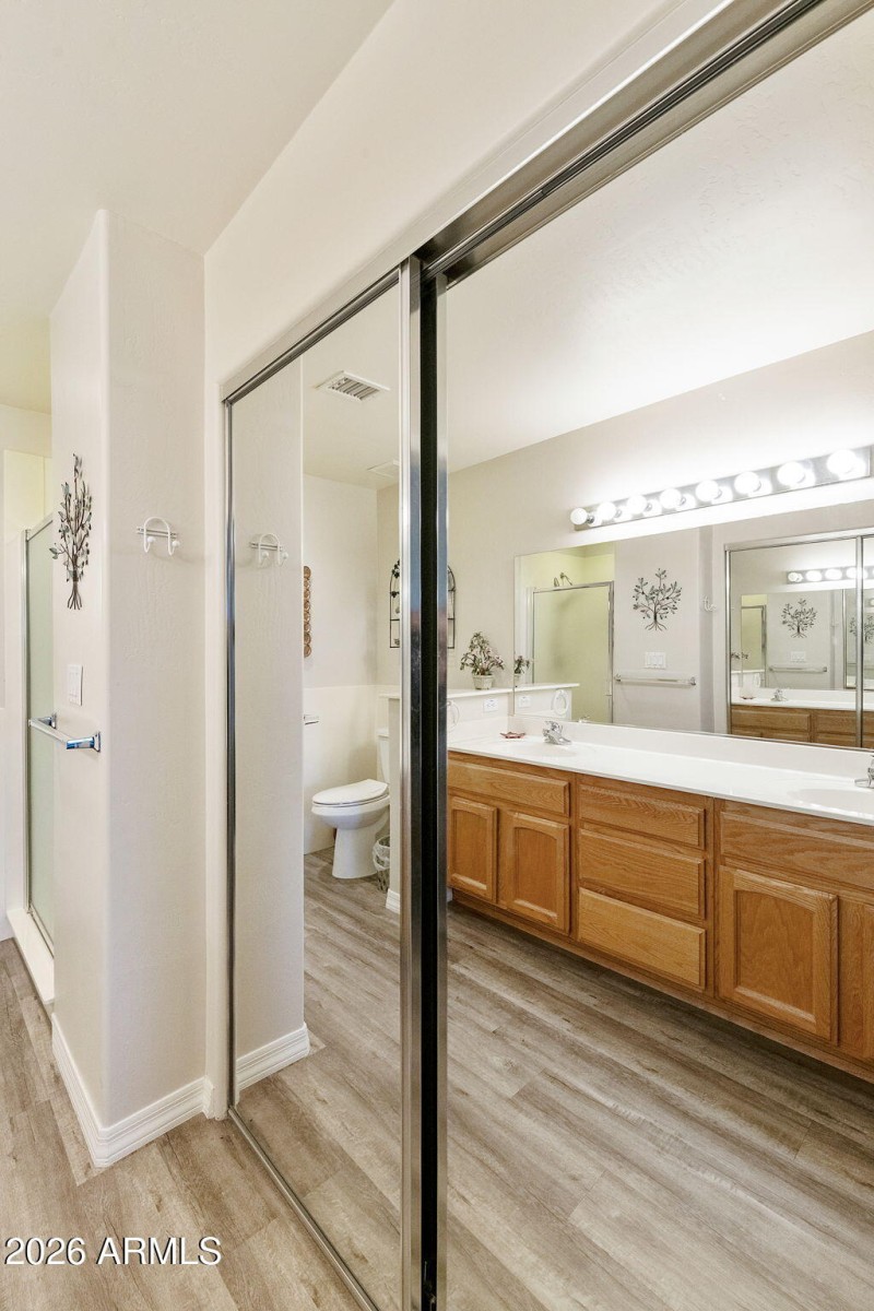 21-web-or-mls-DLB_5233