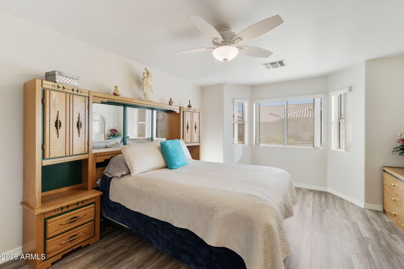 26-web-or-mls-dlb_5239-dlb_5243