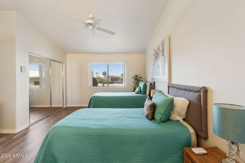 29-web-or-mls-dlb_5254-dlb_5258