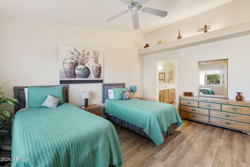 30-web-or-mls-dlb_5259-dlb_5263