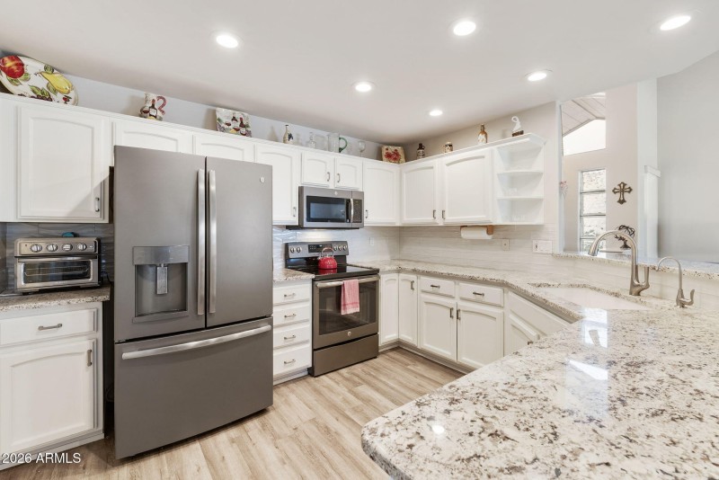 32-web-or-mls-dlb_5269-dlb_5273