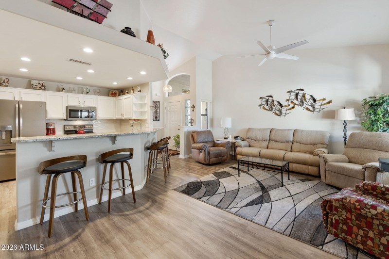 38-web-or-mls-dlb_5299-dlb_5303