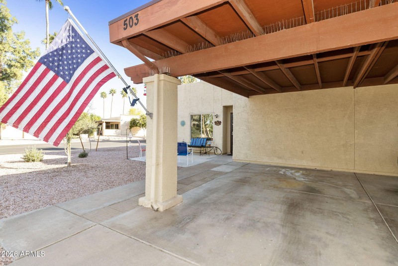 4-web-or-mls-DLB_5307