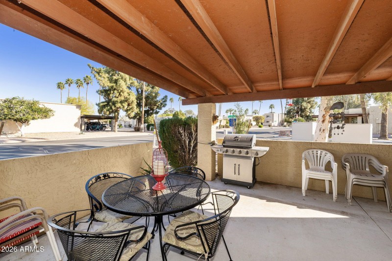 5-web-or-mls-DLB_5308