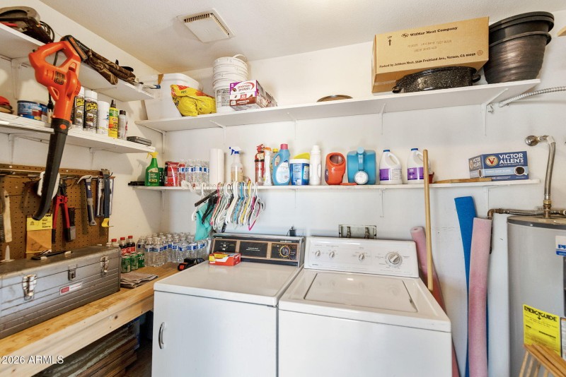 6-web-or-mls-DLB_5309