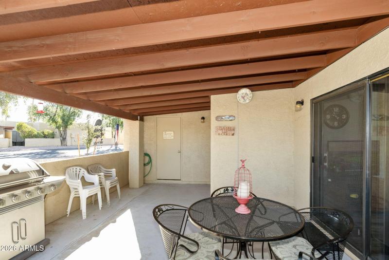 7-web-or-mls-DLB_5311