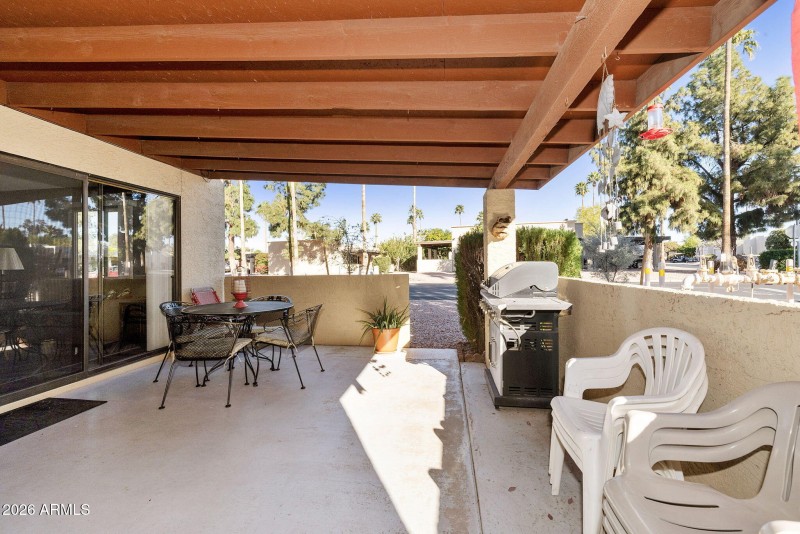 8-web-or-mls-DLB_5312