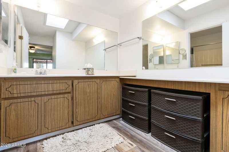 12-web-or-mls-DLB_5316