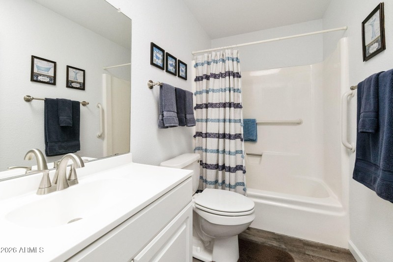 14-web-or-mls-DLB_5318