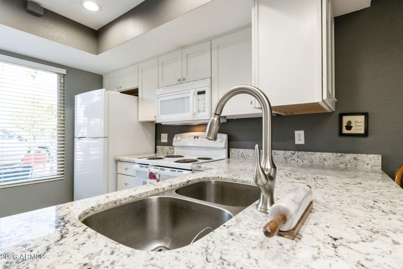 15-web-or-mls-DLB_5319