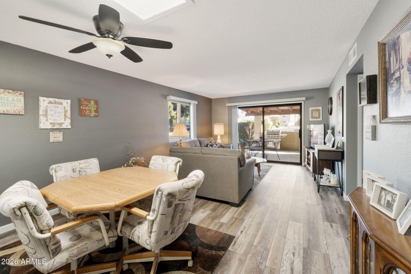 21-web-or-mls-dlb_5333-dlb_5337