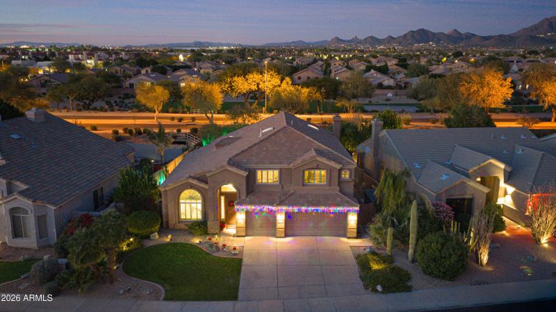 9654 - night drone (4)