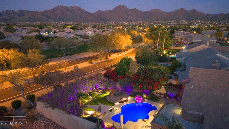 9654 - night drone (8)