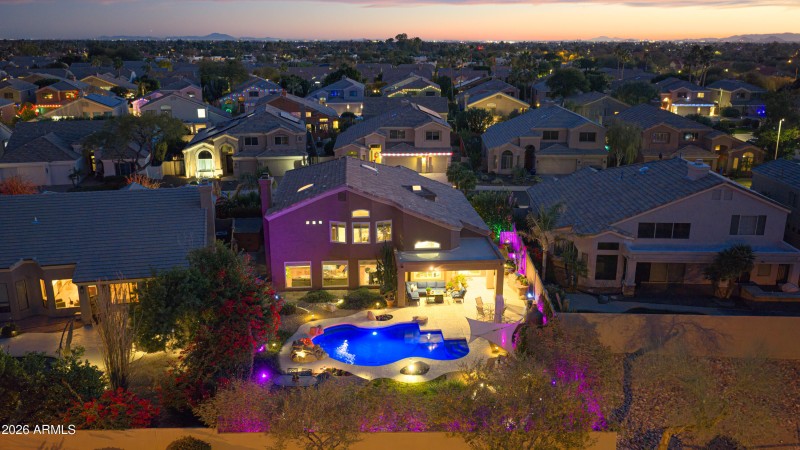 9654 - night drone (12)