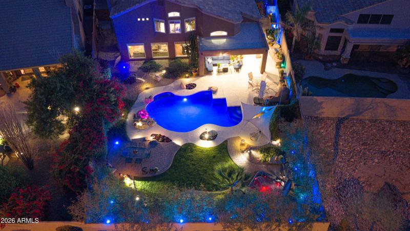 9654 - night drone (15)