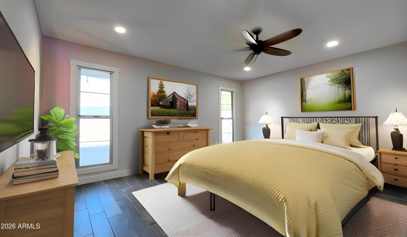 Epique Virtual Staging - Jan 28, 2026 -