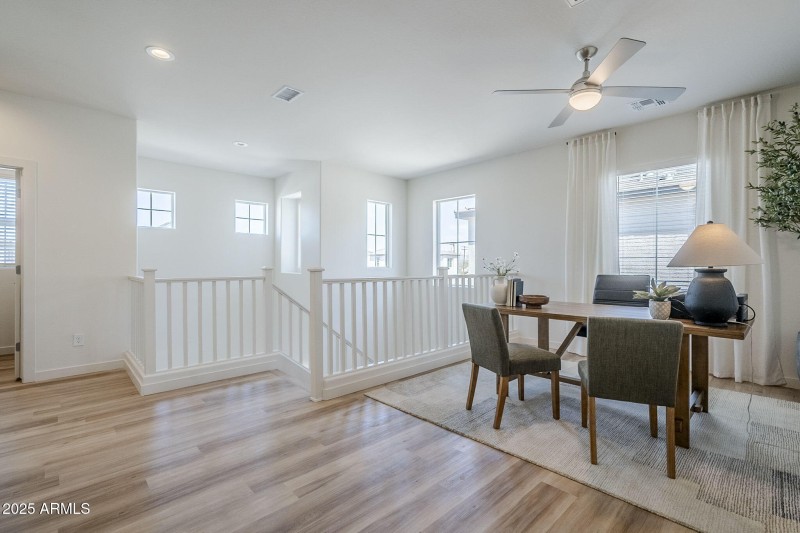 31-web-or-mls-Vine-31