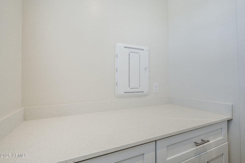 48-web-or-mls-Vine-48