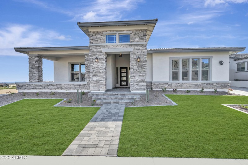 Homesite479-001