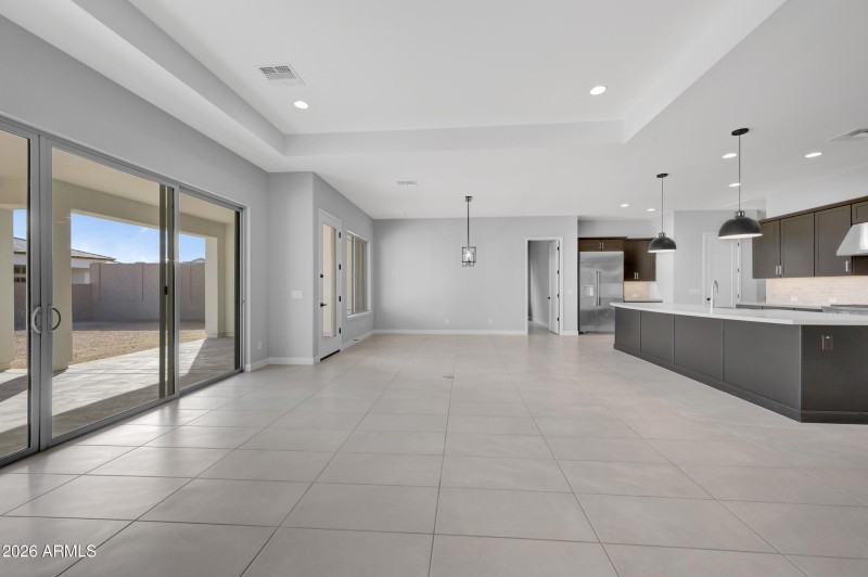 Homesite479-002