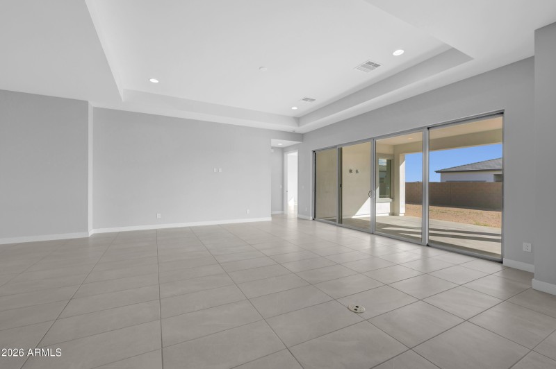 Homesite479-003