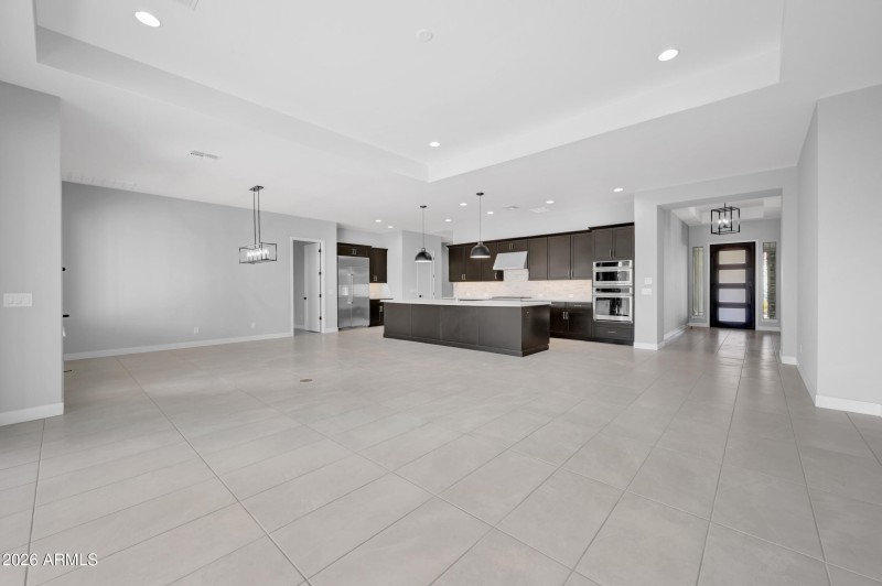 Homesite479-004