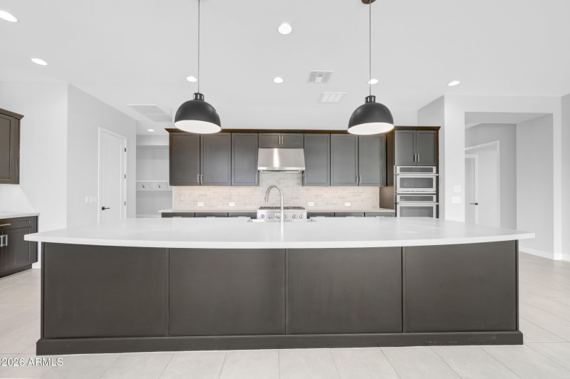 Homesite479-005