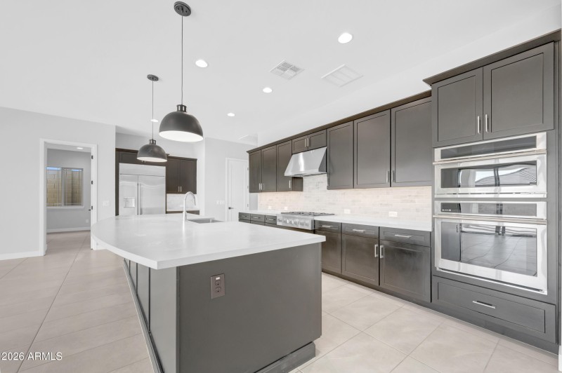 Homesite479-006