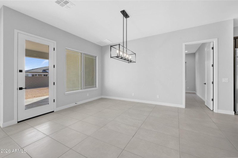 Homesite479-007