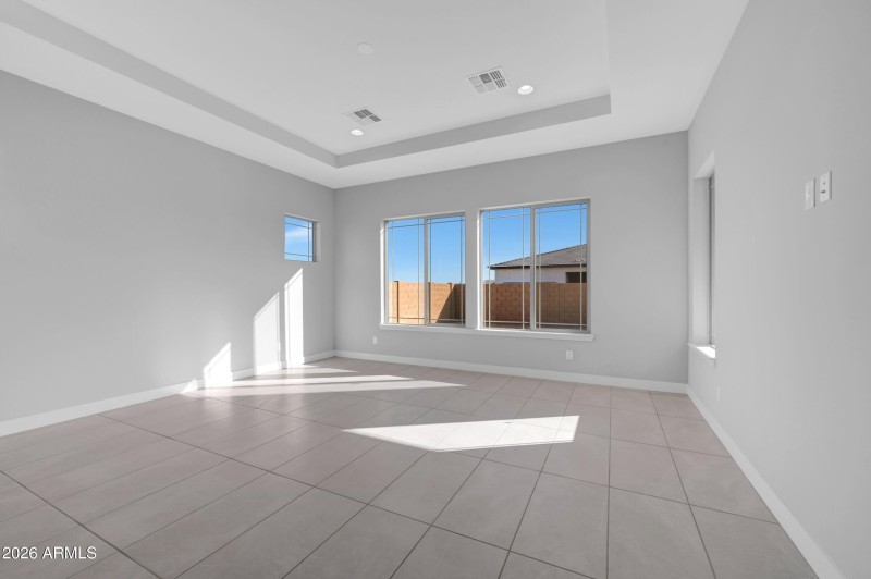 Homesite479-008