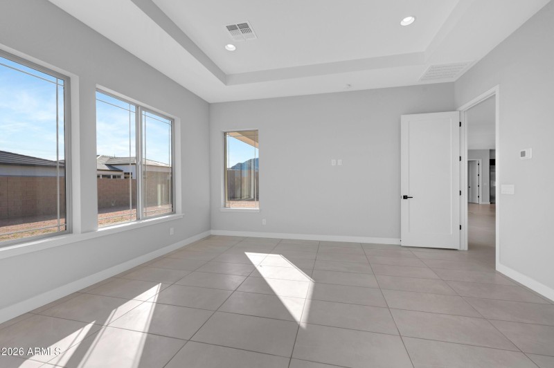Homesite479-009